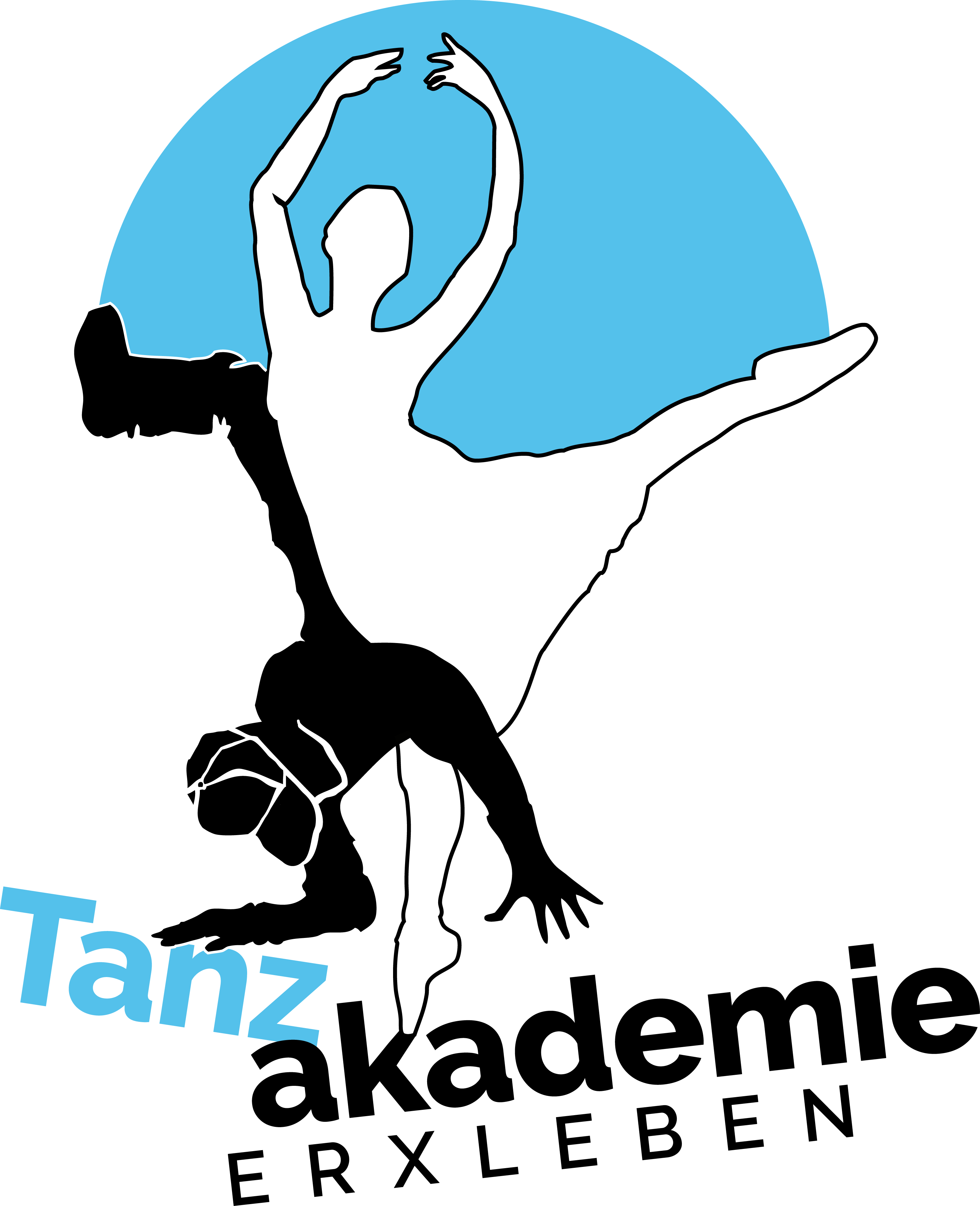 Tanzakademie Erxleben